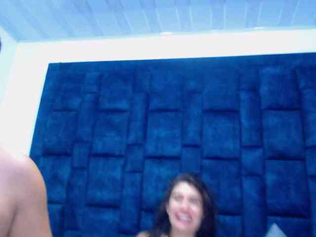 GroupNoLimits webcam