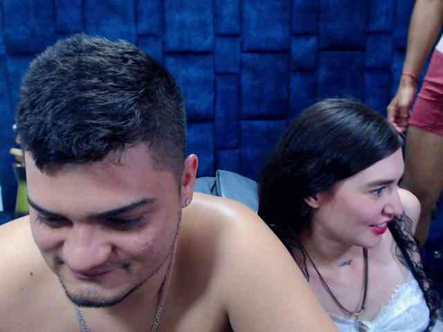 GroupNoLimits GroupNoLimits