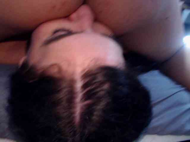 live chatting GroupNoLimits