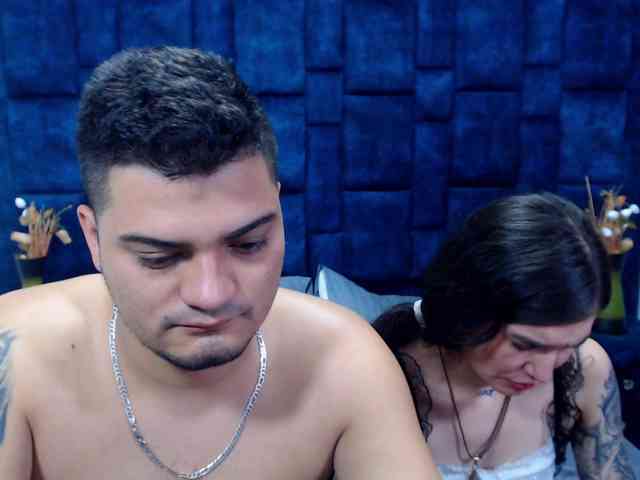 GroupNoLimits GroupNoLimits