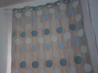 Chocobarbie Porn Show