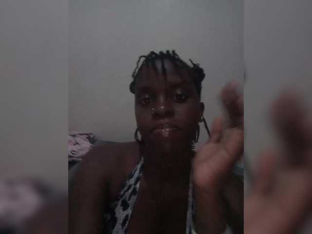 Chocobarbie Live Cam on BongaCams