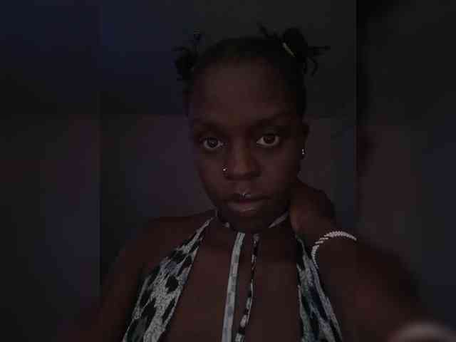 Chocobarbie Chocobarbie