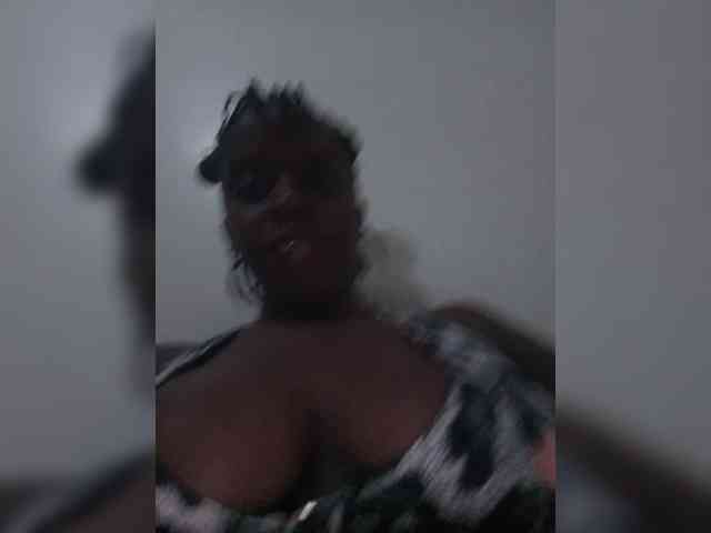 Chocobarbie