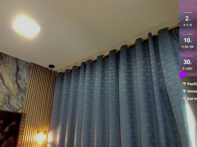 Preview of kianabarlow