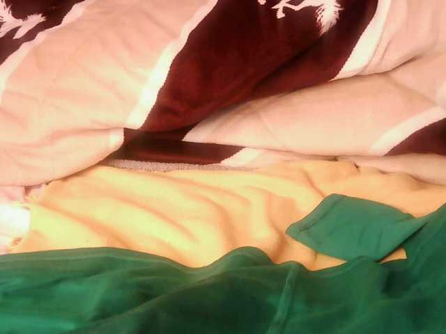 Jendy-21's BongaCams show and profile