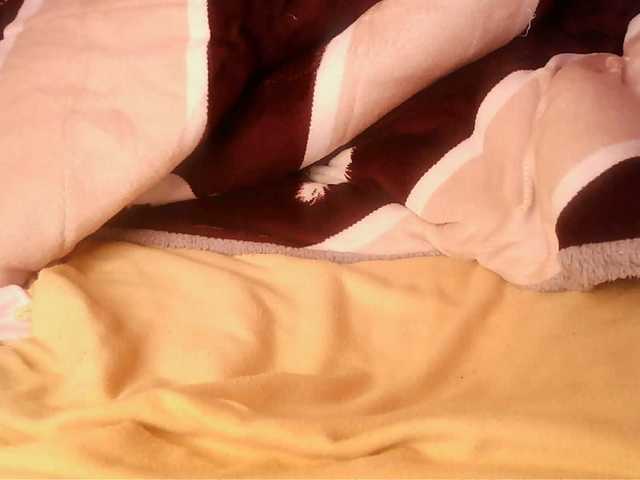 Sex chat with Jendy-21 — Watch free online 18+