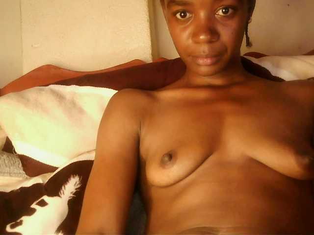 Jendy-21's BongaCams show and profile