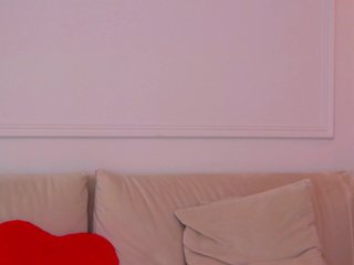 AriannaRuss Porn Show