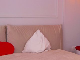 AriannaRuss Porn Show