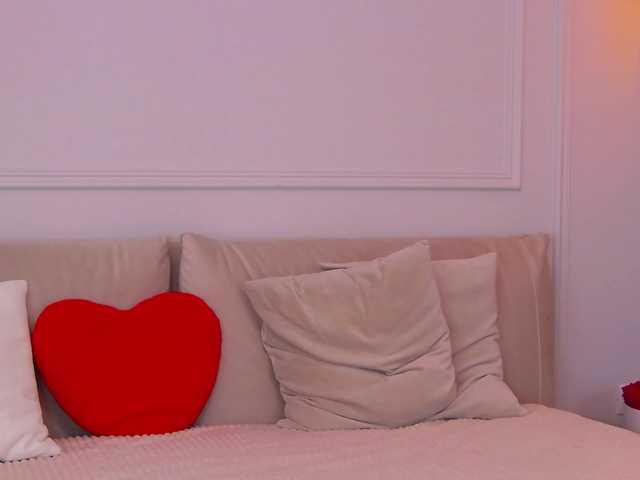 AriannaRuss from BongaCams is Freechat