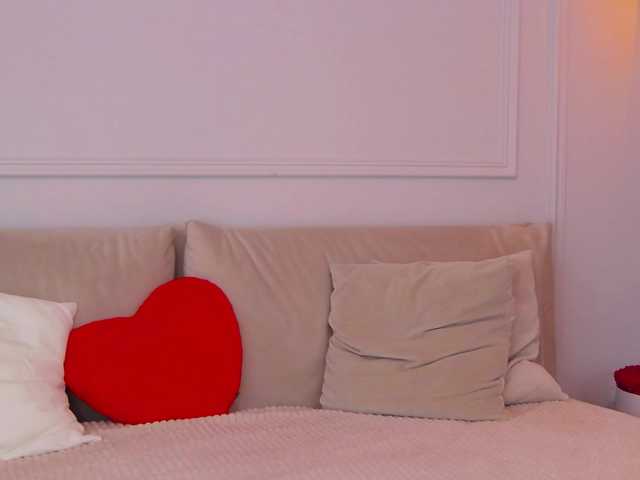 Preview of ariannaruss