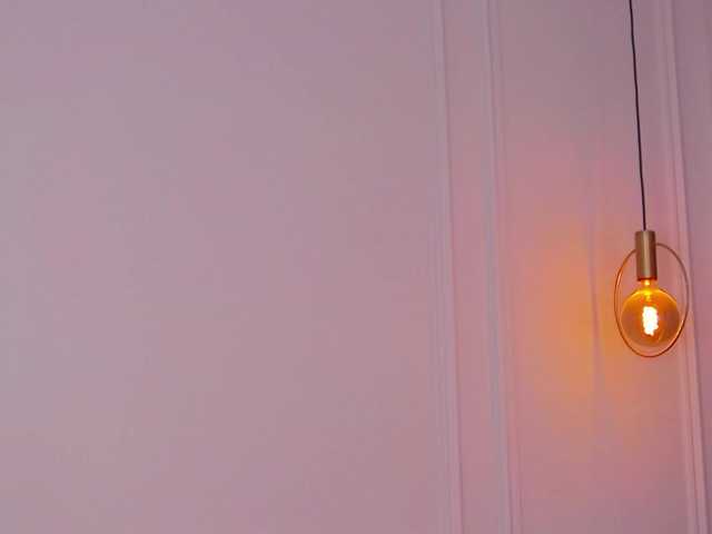 Sex chat gratuit in direct cu AriannaRuss pe BongaCams