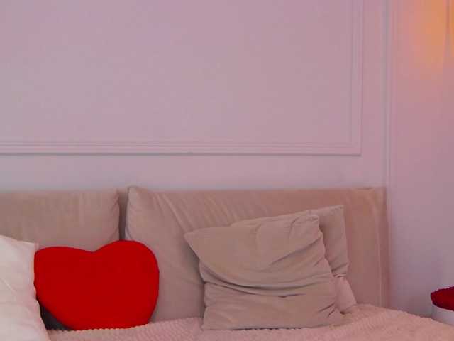 Preview of ariannaruss