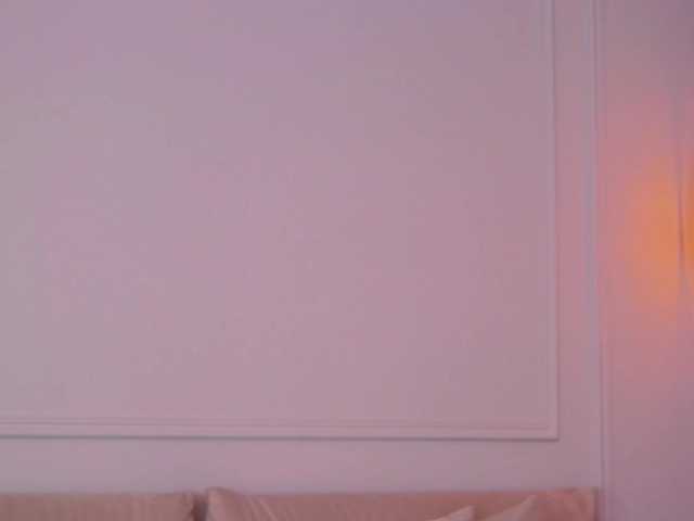 Preview of ariannaruss