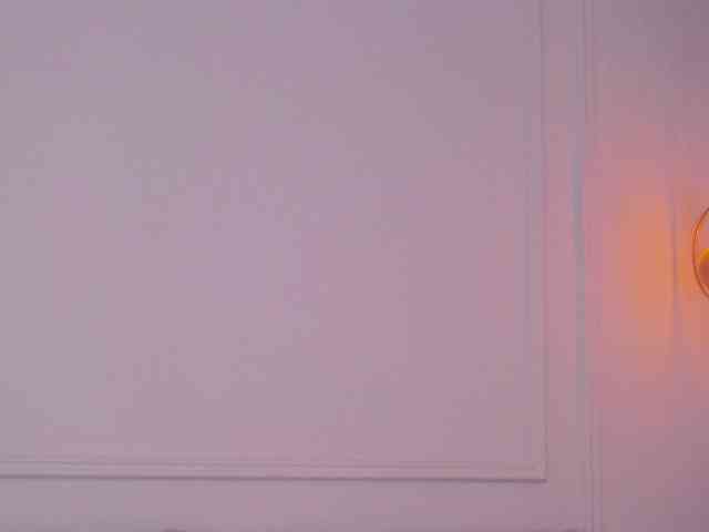 AriannaRuss AriannaRuss