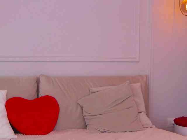 AriannaRuss Live Webcam on BongaCams