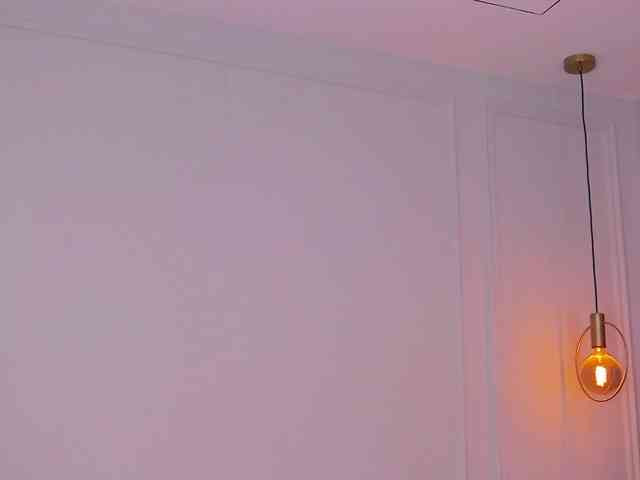 AriannaRuss Live Webcam on BongaCams