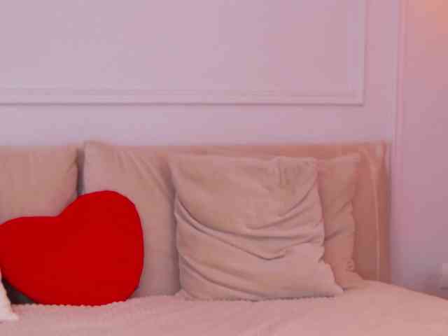 AriannaRuss Live Webcam on BongaCams