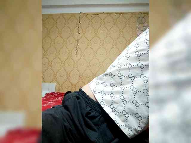 Aleksandrrd Aleksandrrd