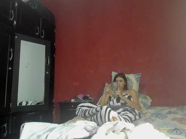 VincentSavage777 preview