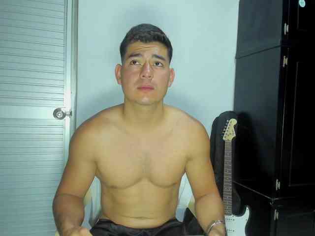 VincentSavage777 VincentSavage777