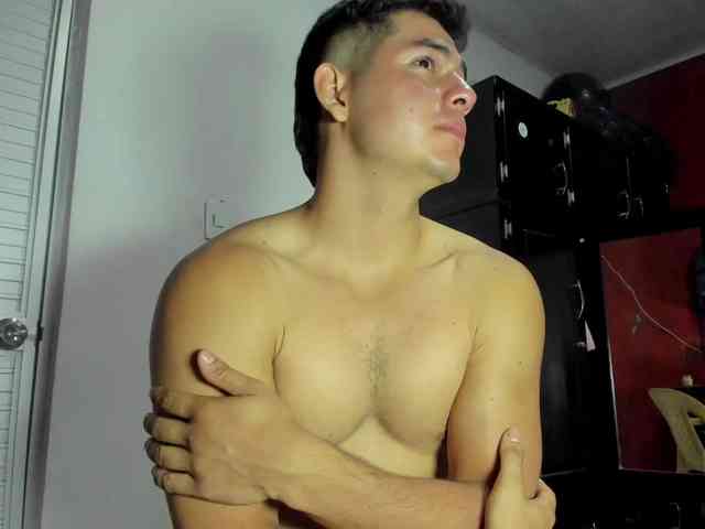 VincentSavage777 VincentSavage777