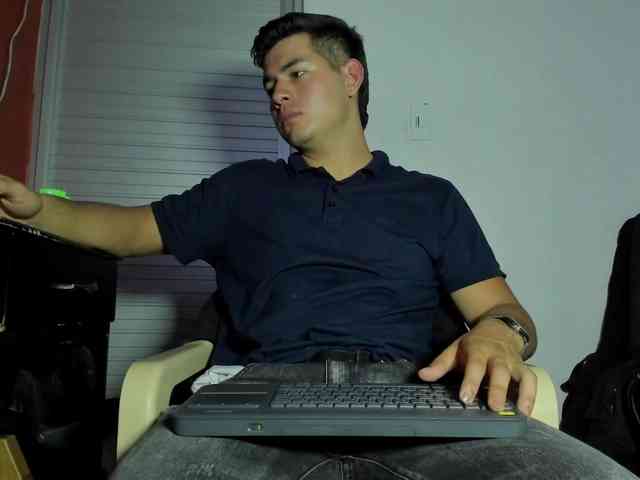 VincentSavage777 VincentSavage777