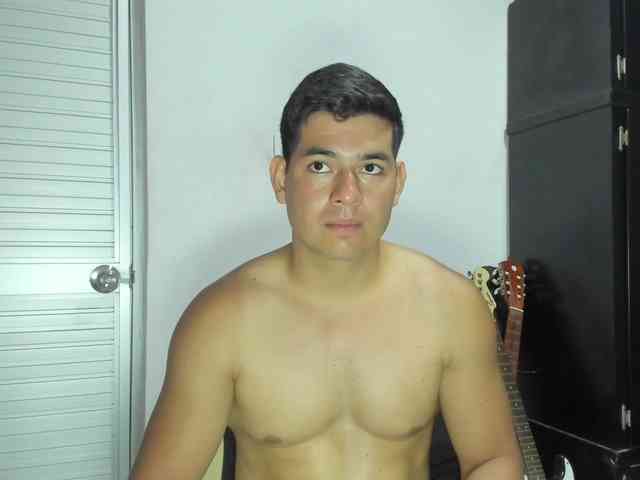 VincentSavage777 VincentSavage777