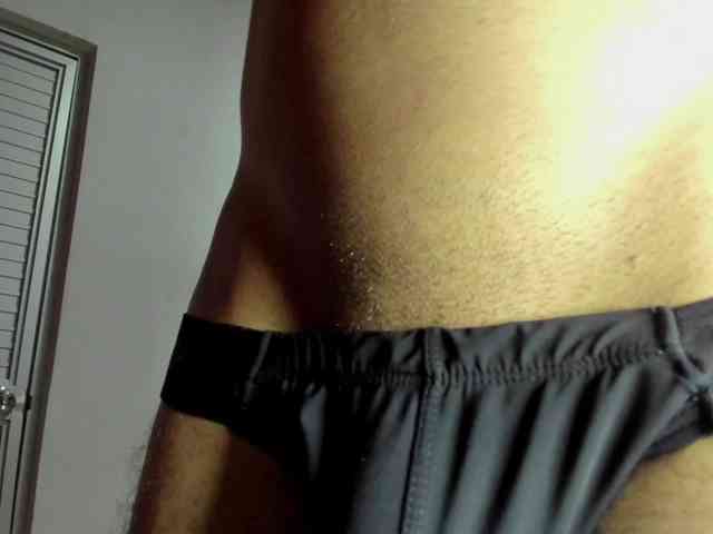 VincentSavage777 VincentSavage777