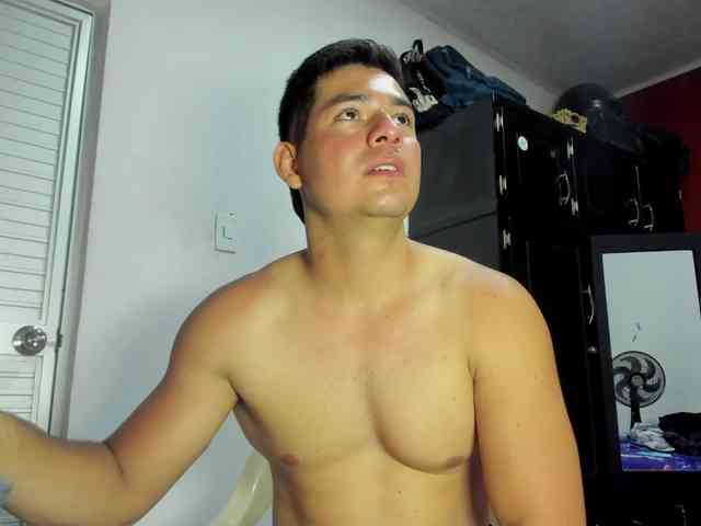 VincentSavage777 VincentSavage777