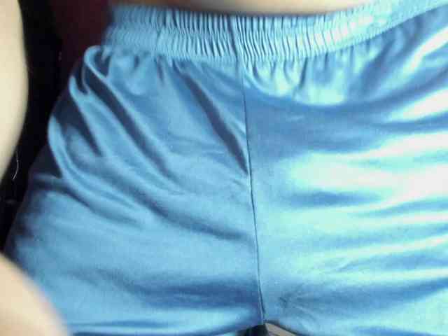 VincentSavage777 VincentSavage777