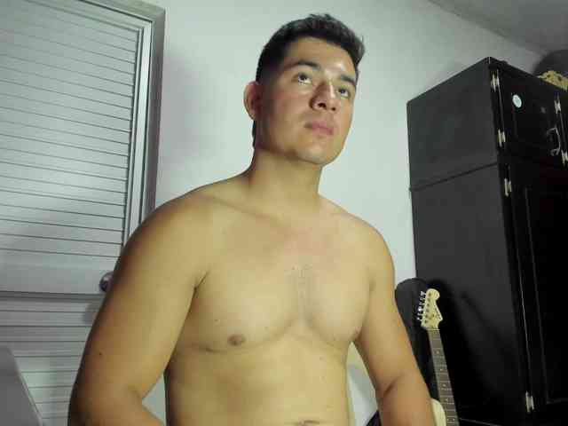 VincentSavage777 VincentSavage777