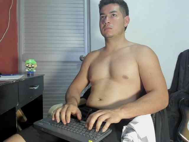 VincentSavage777 VincentSavage777