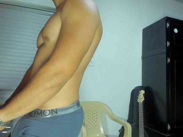 VincentSavage777 VincentSavage777