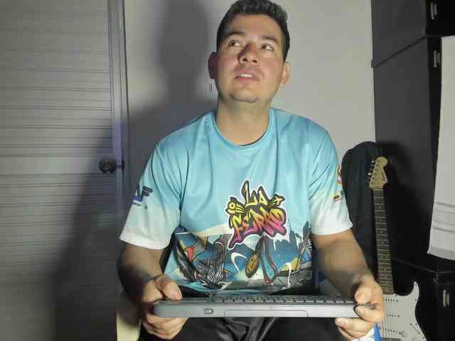 VincentSavage777 VincentSavage777