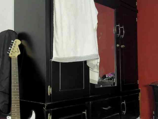 VincentSavage777 VincentSavage777