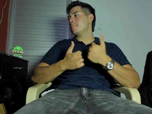 VincentSavage777 VincentSavage777