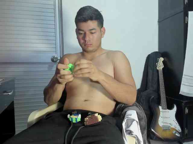 VincentSavage777 VincentSavage777