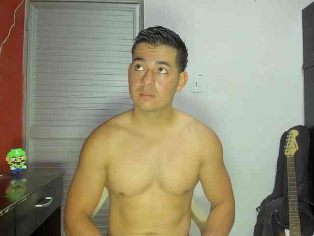 VincentSavage777 VincentSavage777