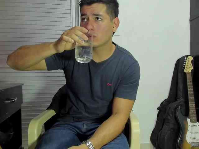 VincentSavage777 VincentSavage777