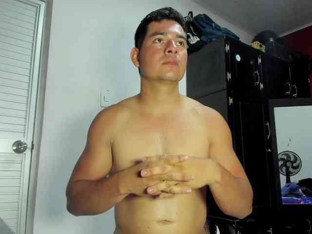 VincentSavage777 VincentSavage777