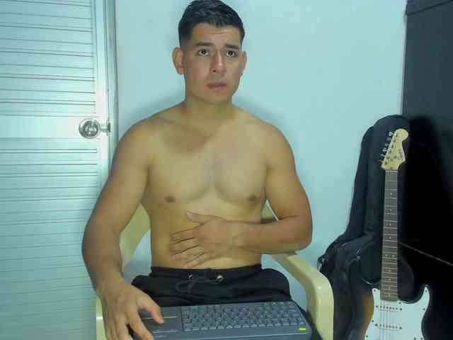 VincentSavage777 VincentSavage777