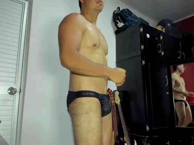 VincentSavage777 VincentSavage777