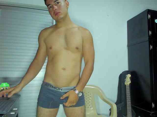 VincentSavage777 VincentSavage777