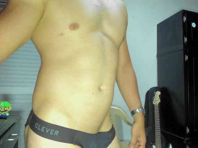 VincentSavage777 VincentSavage777