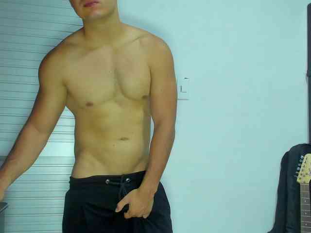 VincentSavage777 VincentSavage777