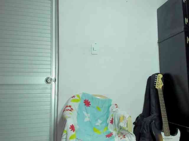 VincentSavage777 VincentSavage777