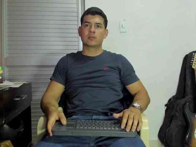 VincentSavage777 VincentSavage777