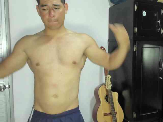 VincentSavage777 VincentSavage777